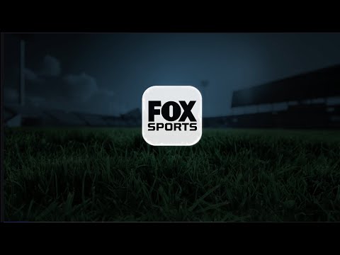 FOX Sports: Watch Live Games