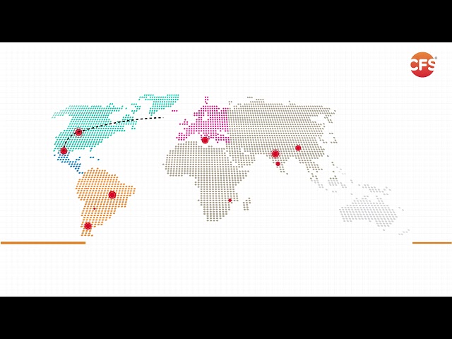 imagen-video-thefoodtech