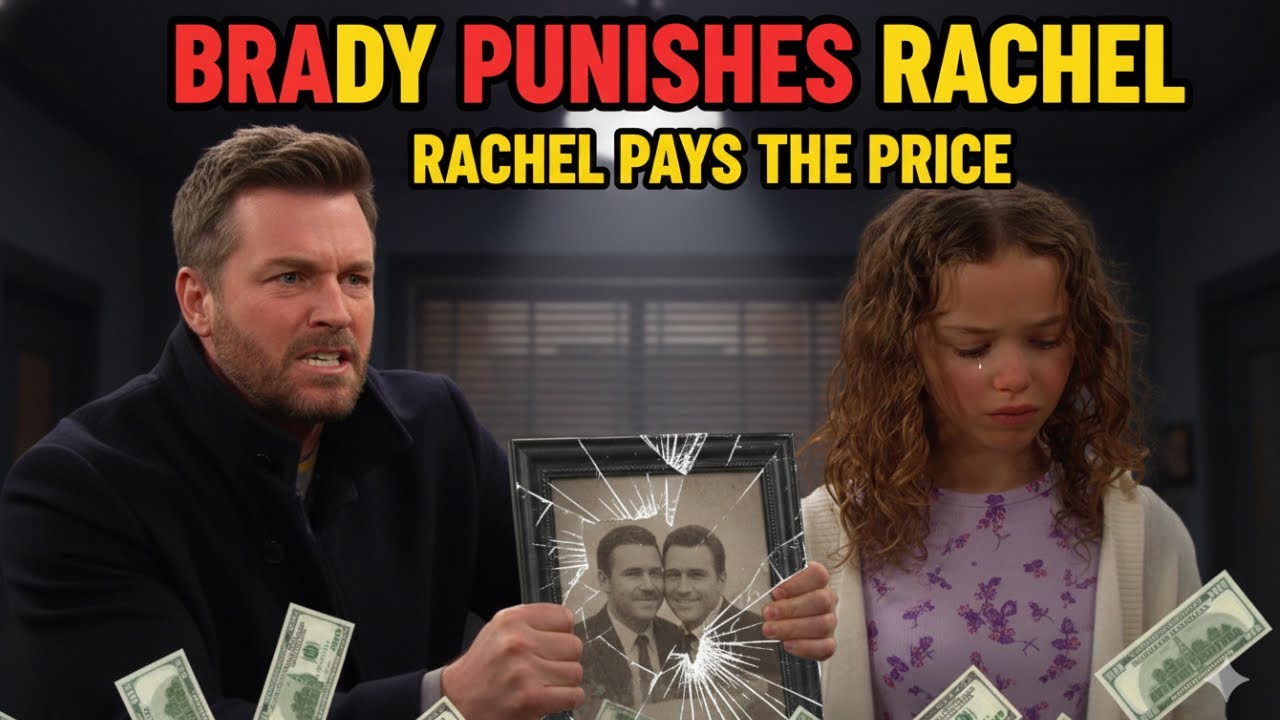 Thumbnail Download HD Thumbnail (1280x720)