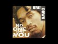 Dru Down - Bad Boys (Album Version)