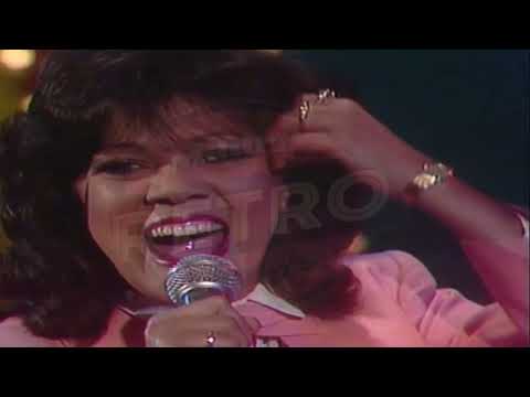 ANGELA CARRASCO - NO ME PUEDO QUEJAR