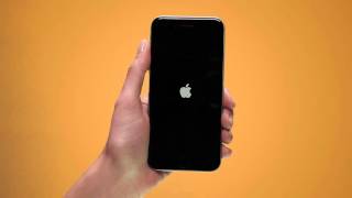 How to Reinstall the Operating System on Your iPhone