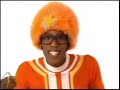 December 5 6 2009 Nick Jr Commercials Promos Post NOGGIN Era CUT VERSION