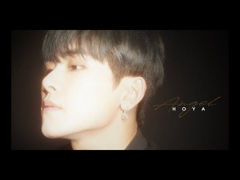 Hoya's 'Angel' deemed unfit for KBS broadcast