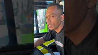 Download lagu KATA-KATA OM TOMI BUS RAHMA NURSYIFA #teloletbasuri #busmania mp3