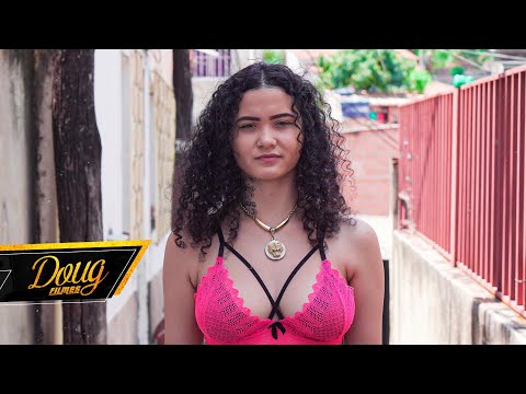 TE USO E JOGO FORA | CAVUCA CAVUCA AGORA - MC NAHARA | (CLIPE OFICIAL) DJ SWAT Doug Filmes