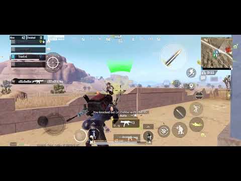 1 V 4 CLUTCH IN B4M PAID SCRIM #shorts