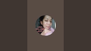 Download lagu LIGO CHALLENGE 2023 (Lai y vlogs) is live! on the way to home mp3