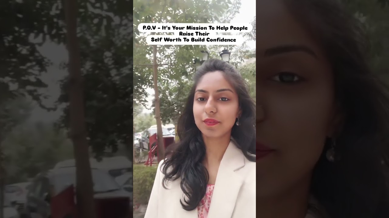 Comment Confidence To you Increase Self Worth & Beat Limiting Beliefs in 60 Days #personalgrowth