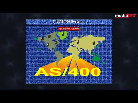 download lagu mp3 mp4 Used As400, download lagu Used As400 gratis, unduh video klip Used As400