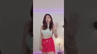 #버퍼링챌린지 #fyp  #dance  댄스추려다 그만?