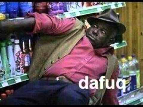 Repa Dvesele-sirdi sitas reps pied. D.Z.A