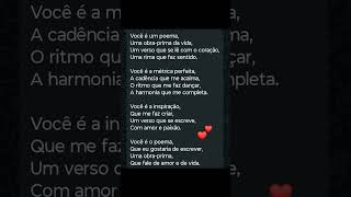 #amor #mensagem #frases