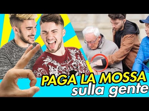 Quali i parassiti in un corpo umano sono Come definire se ha un parassita