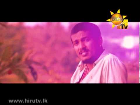 Hiru TV