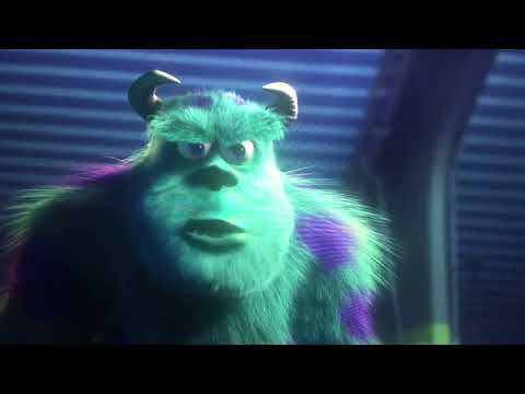 The jungle animal book 2 part 12 rockys plan to scare tiny