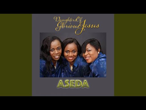 Yesu Mo (Weldon Jesus)