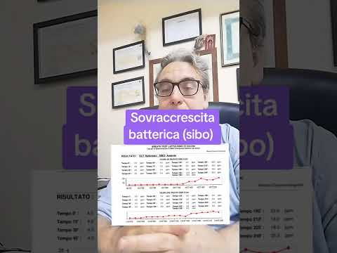 Francesco Inzerra-18