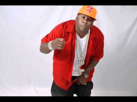 Javon Black feat. Tom G - Eyes On Me [2010]