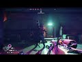 Rage 2 - Drop Dead Canyon