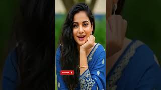 a beautiful YOUNG SINGERS SINGING song #folksongs #dj #telangaana #song #telugumusic #latest #viral#