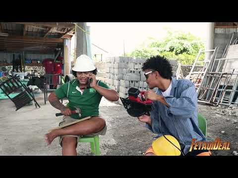 Poka Crew - Au Kamuka (Ep 5 - 2023)