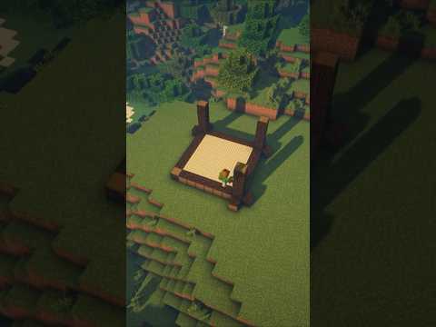 EPIC Modern Minecraft House Build!