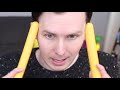 dj2_M-t0TsI/default.jpg