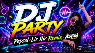 Download lagu Asegi Music - PAPSEL - LIR - ILIR REMIX DJ PARTY 2026 [ Lagu terbaru 2026 ] { Lagu Viral 2026 }  mp3