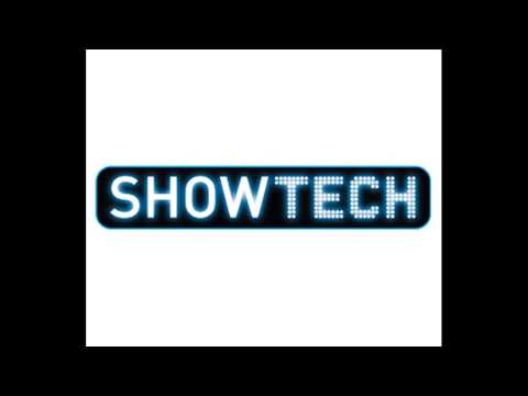 mix2 knife party vs showtech vs kaskade