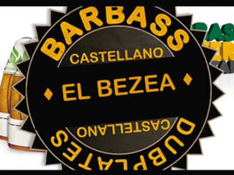 04 - Utan Bassum - No Star - Barbass Sound - Barbass Players