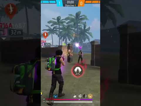 26 November 2024 - YouTube