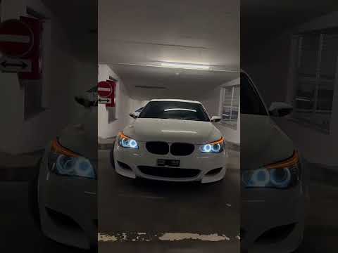 #bmw #e60 #germany  #love #live