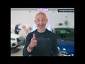 Antonio Lobato YTPH Shorts Ytph Antoniolobato Compramostucoche Anuncio Humor Parodia