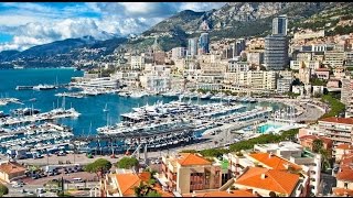 10 Top Tourist Attractions in Monaco - Travel Guide