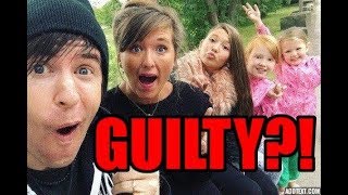 The Ingham Family & Chris Ingham - Our Opinion