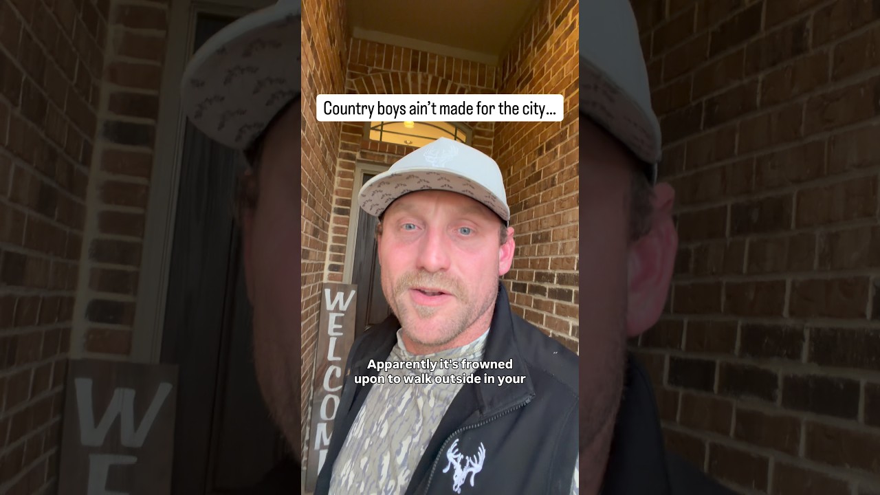 Fires and HOA don’t mix