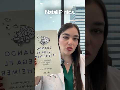 Tania Gabriela Gutiérrez Caballero-15