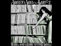 Sweet Soul Baby Vol.2