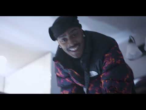 GBE KorBenzo x GBE TallSlime - Trap House (Official video)