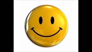 JK - You make me feel good