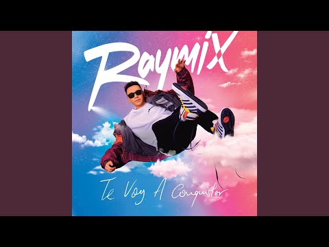 Olvídame Tú (Cinematic)