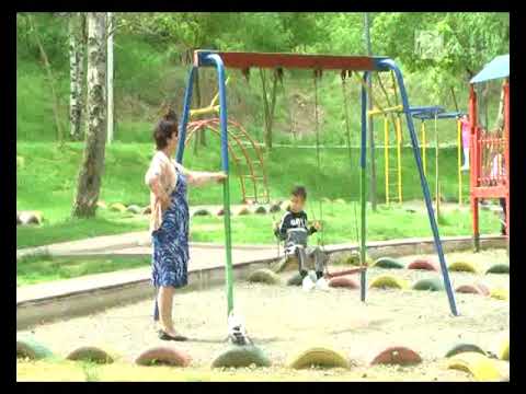 Pasojat e pandemisë tek fëmijët