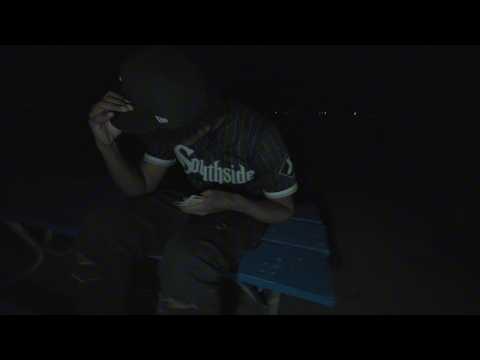 La Dougie Music Video