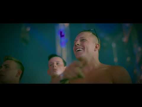 Avsenik - Na Golici (Klemotronix Remix)