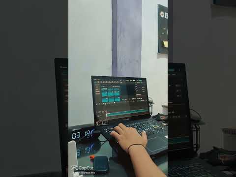 HairCog TV Series Pakistani TV Series #haircog #haircogtv #pakistanidrama #officialtrailer