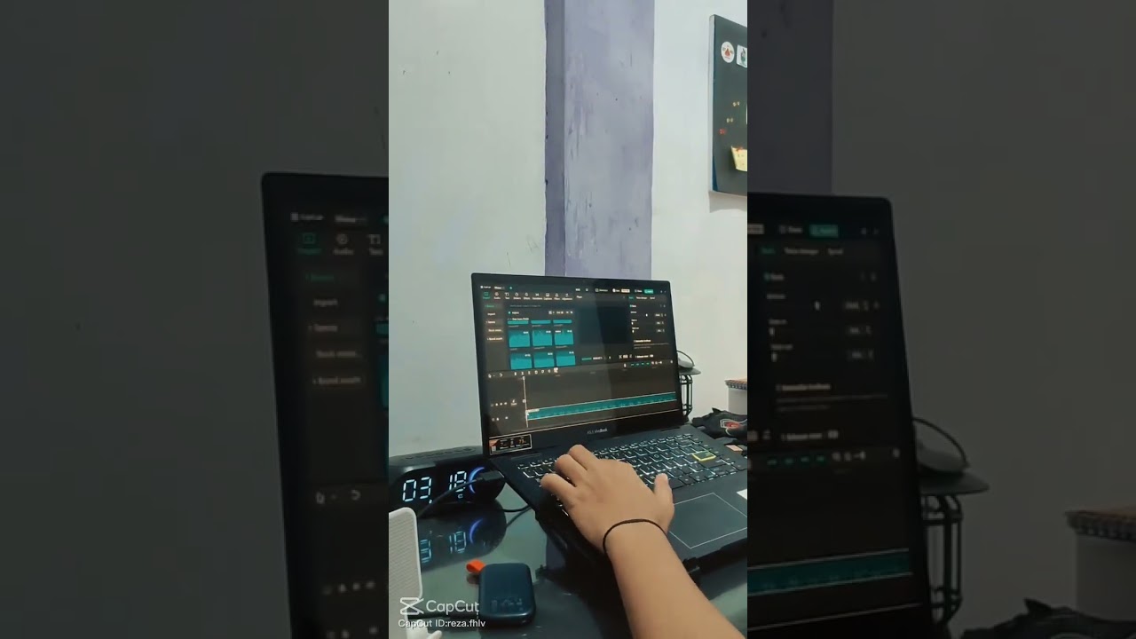 HairCog TV Series Pakistani TV Series #haircog #haircogtv #pakistanidrama #officialtrailer