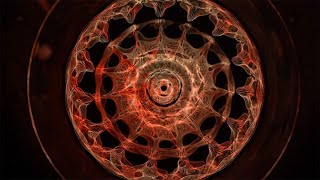 A Simple Technique to Photograph Cymatics
