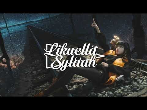 ROMEA RSV - FAKAAMU (EXTRAIT)