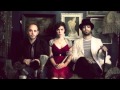 Company of Thieves - Under The Umbrella 